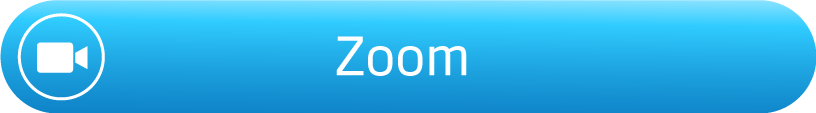 Acceso a servicios de Zoom